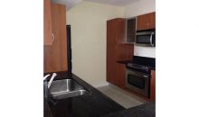 18800 NE 29 AV # 318 Miami, FL 33180