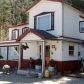 810 Maple, Wallace, ID 83873 ID:10455400