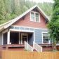 127 KING Street, Wallace, ID 83873 ID:10455401