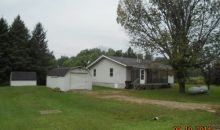 4763 Kerswill Road Gladwin, MI 48624