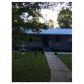 1988 East  Hwy 5, Whitesburg, GA 30185 ID:10509102