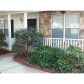 895 Wilmont Court, Loganville, GA 30052 ID:10513652