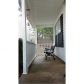 895 Wilmont Court, Loganville, GA 30052 ID:10513653