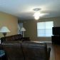 895 Wilmont Court, Loganville, GA 30052 ID:10513654