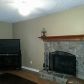 895 Wilmont Court, Loganville, GA 30052 ID:10513655