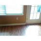 895 Wilmont Court, Loganville, GA 30052 ID:10513656