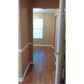 895 Wilmont Court, Loganville, GA 30052 ID:10513657
