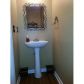 895 Wilmont Court, Loganville, GA 30052 ID:10513658