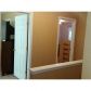895 Wilmont Court, Loganville, GA 30052 ID:10513659
