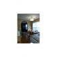 895 Wilmont Court, Loganville, GA 30052 ID:10513660