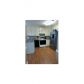 895 Wilmont Court, Loganville, GA 30052 ID:10513661