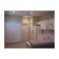 3861 TREE TOP DR # 0, Fort Lauderdale, FL 33332 ID:10170292
