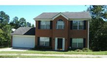 3730 Caseys Cove Ellenwood, GA 30294
