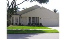 950 SW 134 AV Fort Lauderdale, FL 33325