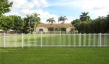 14120 SW 24 ST Fort Lauderdale, FL 33325