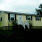 5427 Lagrange Rd, Shelbyville, KY 40065 ID:10488791