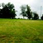 5427 Lagrange Rd, Shelbyville, KY 40065 ID:10488800