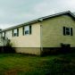 5427 Lagrange Rd, Shelbyville, KY 40065 ID:10488792