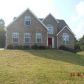 14 Grace Meadows Ct, Johnson City, TN 37615 ID:10509333