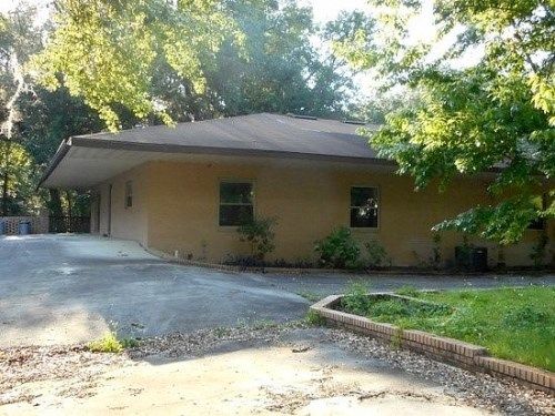 180Th, Mc Alpin, FL 32062