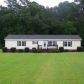 3753 Gray Road, Chocowinity, NC 27817 ID:10399968
