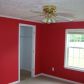 3753 Gray Road, Chocowinity, NC 27817 ID:10399969