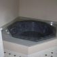 3753 Gray Road, Chocowinity, NC 27817 ID:10399970