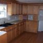 3753 Gray Road, Chocowinity, NC 27817 ID:10399971