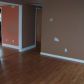 3753 Gray Road, Chocowinity, NC 27817 ID:10399972