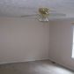 3753 Gray Road, Chocowinity, NC 27817 ID:10399973