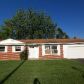 142 Crescent Dr, Lewisburg, OH 45338 ID:10447287