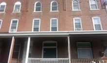 1339 W Liberty St Allentown, PA 18102