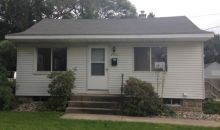 2516 Mckee Avenue SW Wyoming, MI 49509