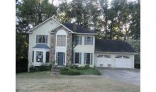 1712 Winston Court Woodstock, GA 30189