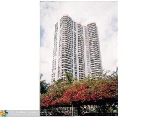 3500 Mystic Pointe Dr # 3302, Miami, FL 33180