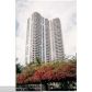 3500 Mystic Pointe Dr # 3302, Miami, FL 33180 ID:9913044