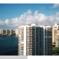 3500 Mystic Pointe Dr # 3302, Miami, FL 33180 ID:9913045