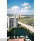 3500 Mystic Pointe Dr # 3302, Miami, FL 33180 ID:9913046