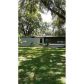 Cr-746 S #714, Center Hill, FL 33514 ID:10380004
