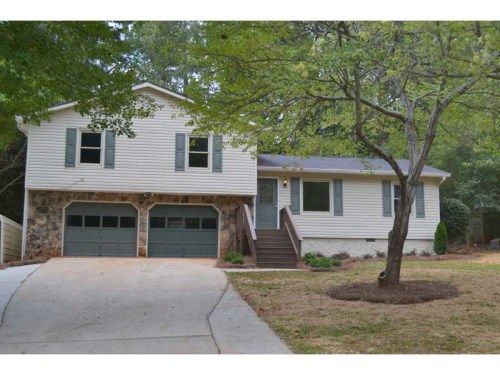 1850 Suwanee Valley Road, Lawrenceville, GA 30043