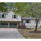1850 Suwanee Valley Road, Lawrenceville, GA 30043 ID:10513610