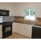 1850 Suwanee Valley Road, Lawrenceville, GA 30043 ID:10513612