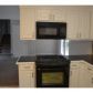 1850 Suwanee Valley Road, Lawrenceville, GA 30043 ID:10513613