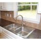 1850 Suwanee Valley Road, Lawrenceville, GA 30043 ID:10513614