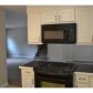 1850 Suwanee Valley Road, Lawrenceville, GA 30043 ID:10513615