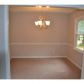 1850 Suwanee Valley Road, Lawrenceville, GA 30043 ID:10513616