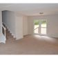 1850 Suwanee Valley Road, Lawrenceville, GA 30043 ID:10513617