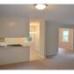 1850 Suwanee Valley Road, Lawrenceville, GA 30043 ID:10513618