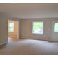 1850 Suwanee Valley Road, Lawrenceville, GA 30043 ID:10513619