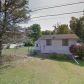 13Th St S, Newton Ia 50208, Newton, IA 50208 ID:10516060